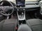 2022 Toyota RAV4 HYBRID Hybrid SE
