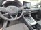 2022 Toyota RAV4 HYBRID Hybrid SE