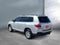 2012 Toyota HIGHLANDER SE