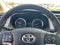 2016 Toyota HIGHLANDER Limited Platinum