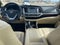 2016 Toyota HIGHLANDER Limited Platinum