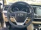 2016 Toyota HIGHLANDER Limited Platinum