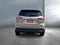 2016 Toyota HIGHLANDER Limited Platinum