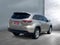 2016 Toyota HIGHLANDER Limited Platinum