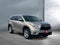 2016 Toyota HIGHLANDER Limited Platinum