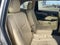 2016 Toyota HIGHLANDER Limited Platinum