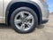 2016 Toyota HIGHLANDER Limited Platinum