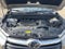 2016 Toyota HIGHLANDER Limited Platinum