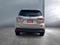 2016 Toyota HIGHLANDER Limited Platinum