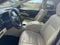 2016 Toyota HIGHLANDER Limited Platinum