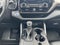 2022 Toyota HIGHLANDER HYBRD Hybrid XLE