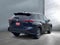 2022 Toyota HIGHLANDER HYBRD Hybrid XLE