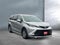 2024 Toyota SIENNA XLE XLE
