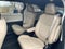 2024 Toyota SIENNA XLE XLE