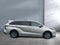 2024 Toyota SIENNA XLE XLE