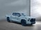 2024 Toyota TUNDRA 4X4 SR5