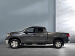 2011 Toyota TUNDRA 4X4 4WD Double Cab Standard Bed 5.7L FFV V8 (Natl)