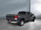 2011 Toyota TUNDRA 4X4 4WD Double Cab Standard Bed 5.7L FFV V8 (Natl)