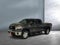 2011 Toyota TUNDRA 4X4 4WD Double Cab Standard Bed 5.7L FFV V8 (Natl)