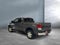 2011 Toyota TUNDRA 4X4 4WD Double Cab Standard Bed 5.7L FFV V8 (Natl)