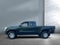 2012 Toyota TACOMA 4X4 4WD Access Cab Standard Bed I4 Automatic (Natl)
