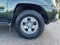 2012 Toyota TACOMA 4X4 4WD Access Cab Standard Bed I4 Automatic (Natl)