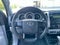 2012 Toyota TACOMA 4X4 4WD Access Cab Standard Bed I4 Automatic (Natl)