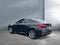 2019 BMW X6 xDrive50i