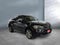 2019 BMW X6 xDrive50i