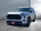 2024 Toyota SEQUOIA 4WD Platinum