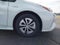 2017 Toyota PRIUS Three