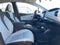 2020 Toyota PRIUS XLE
