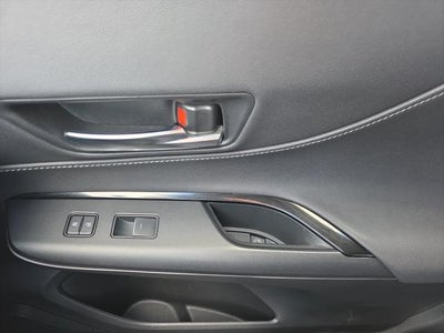 2022 Toyota Venza LE LE