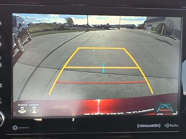 2022 Toyota Venza LE LE