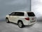 2010 Toyota HIGHLANDER LTD Limited