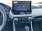 2021 Toyota RAV4 HYBRID Hybrid XLE Premium