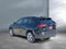 2021 Toyota RAV4 HYBRID Hybrid XLE Premium