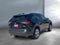 2021 Toyota RAV4 HYBRID Hybrid XLE Premium