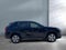 2021 Toyota RAV4 HYBRID Hybrid XLE Premium