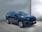 2021 Toyota RAV4 HYBRID Hybrid XLE Premium