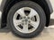 2021 Toyota RAV4 HYBRID Hybrid LE