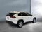 2021 Toyota RAV4 HYBRID Hybrid LE