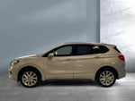 2017 Buick Envision Premium I