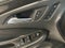 2017 Buick Envision Premium I