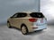 2017 Buick Envision Premium I