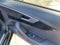 2018 Audi A4 Premium Plus