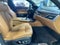 2020 BMW 740i 740i xDrive