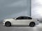 2020 BMW 740i 740i xDrive