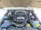2018 Jeep Wrangler JK Unlimited Altitude