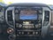 2017 Nissan Titan XD Platinum Reserve